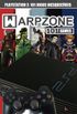 101 games n 16 playstation 2 - warpzone