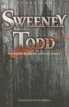 Sweeney Todd - O Terrvel Barbeiro de Fleet Street
