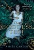 The Goddess Test (A Goddess Test Novel, Book 1) (The Goddess Series) (English Edition)