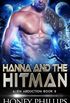Hanna and the Hitman