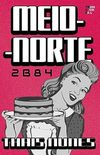 Meio-Norte 2B84