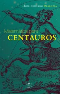 Matemtica Para Centauros