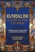 Kundalini- O livro da Vida e da Morte