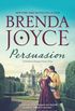 Persuasion (The Spymaster