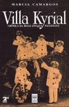 Villa Kyrial