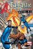 Fantastic Four v1 #517