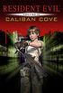 Caliban Cove (Resident Evil Book 2) (English Edition)