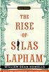 The Rise of Silas Lapham (English Edition)