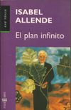 El Plan Infinito/the Infinite Plan