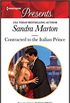 Contracted to the Italian Prince (Postcards from Europe Book 8) (English Edition)