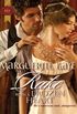Rake with a Frozen Heart: A Regency Historical Romance (English Edition)