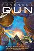 Revenant Gun (Machineries of Empire Book 3) (English Edition)