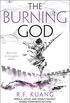 The Burning God (The Poppy War Book 3) (English Edition)