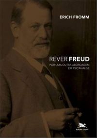 Rever Freud