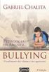 Pedagogia da amizade - Bullying