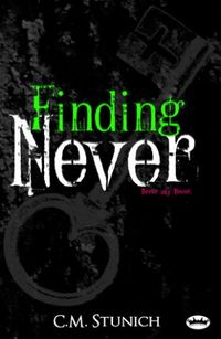 Finding Never