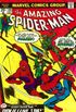 The Amazing Spider-Man #149