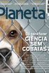 Revista Planeta Ed. 495