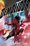 Demolidor (2020) - Volume 7