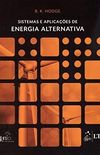 Sistemas e Aplicaes de Energia Alternativa