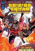 Suicide Squad: Dream Team (2024) #3