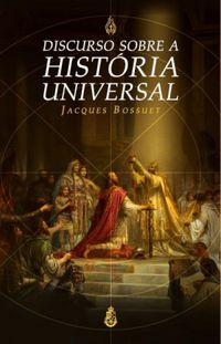 Discurso Sobre a Histria Universal