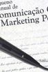 Pequeno Manual de Comunicao Oral e Marketing Pessoal