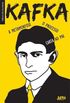 Kafka: Obras Escolhidas