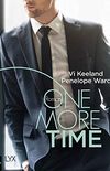 One More Time (Second Chances 4) (German Edition)