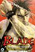 Blade #31