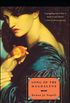 Song of the Magdalene (English Edition)