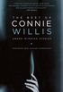 The Best of Connie Willis: Award-Winning Stories (English Edition)