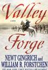 Valley Forge: George Washington and the Crucible of Victory (George Washington Series Book 2) (English Edition)