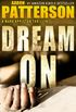 DREAM ON (A Mark Appleton Thriller Book 2) (English Edition)
