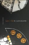 Lampio & Lancelote