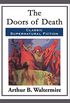 The Doors of Death (English Edition)