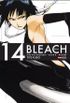Bleach Remix #14