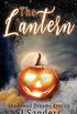 The Lantern: Shadowed Dreams Erotica (English Edition)