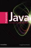 Programao Java com nfase em Orientao a Objetos