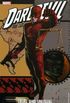Daredevil: Cruel and Unusual