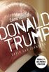 Cmo se hizo Donald Trump (Especiales) (Spanish Edition)