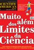 Scientific American Brasil - 125
