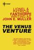 The Venus Venture