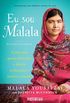 Eu sou Malala (eBook)
