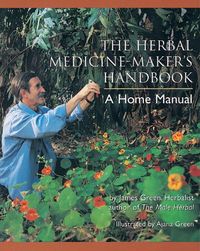 The Herbal Medicine-Maker