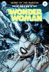 Wonder Woman #27 - DC Universe Rebirth