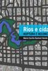 Rios e cidades