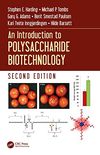 An Introduction to Polysaccharide Biotechnology (English Edition)