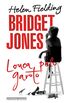 Bridget Jones: Louca pelo garoto
