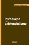 Introduo ao Existencialismo